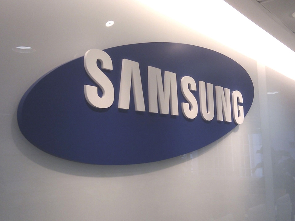 Samsung HK 04