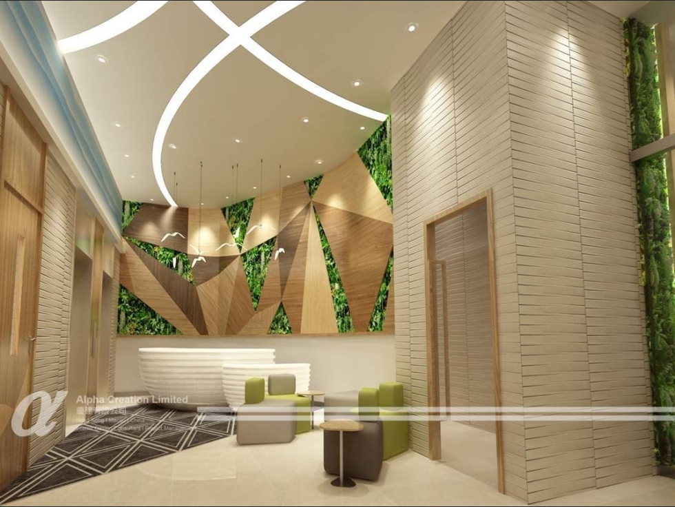 Hotel Ease 02