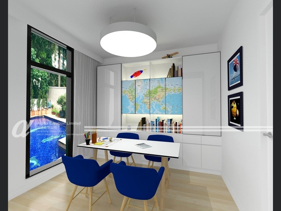 House 97, Hung Lam Drive 04