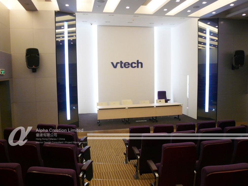 vtech05