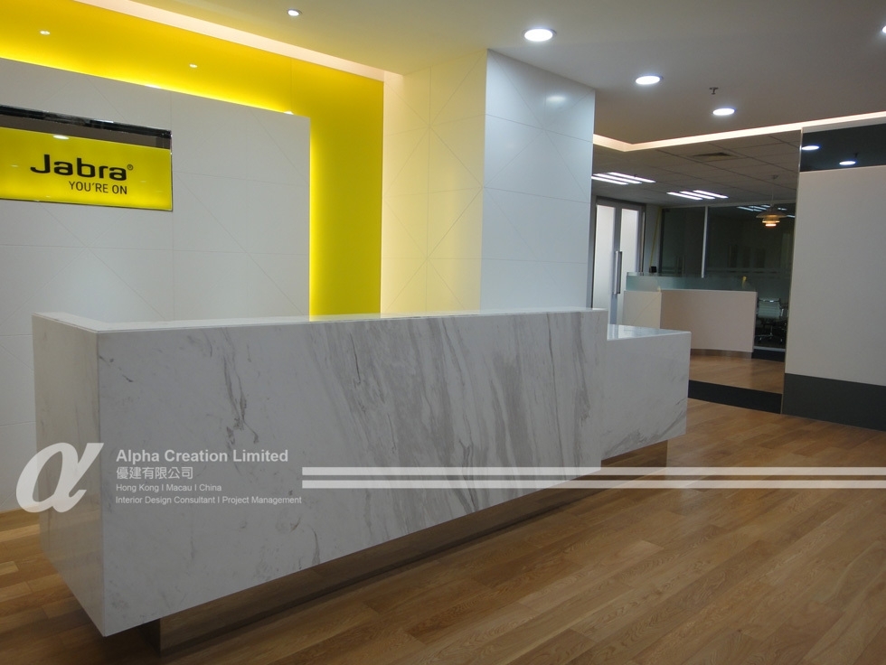 Jabra01