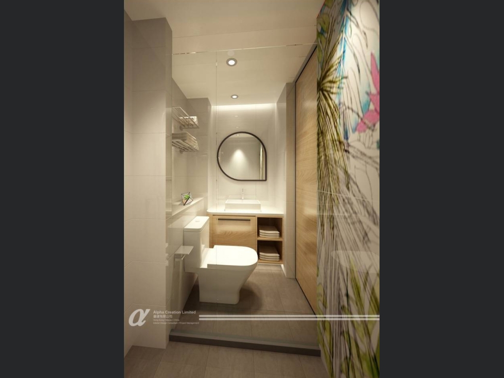 Hotel Ease 05