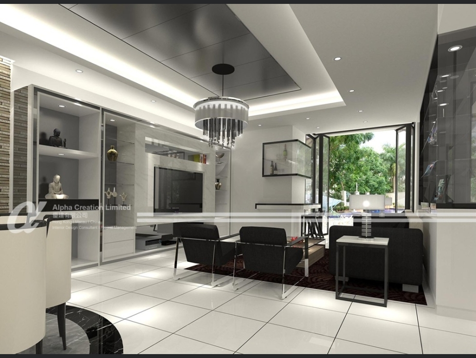 House 97, Hung Lam Drive 02