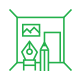icon-1