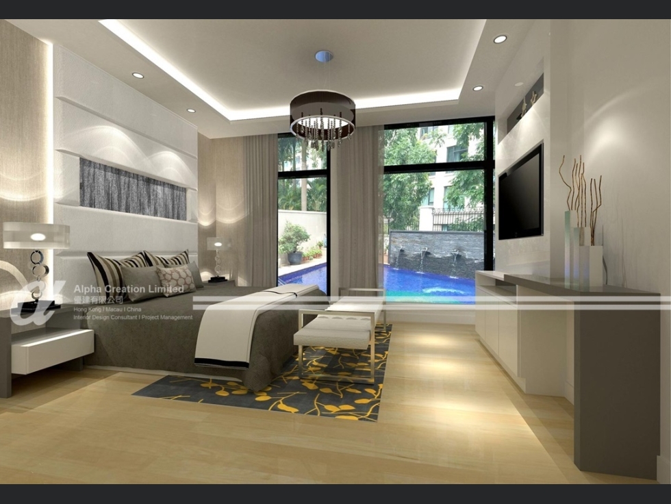 House 97, Hung Lam Drive 05