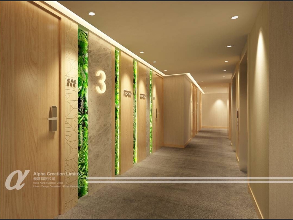 Hotel Ease 03