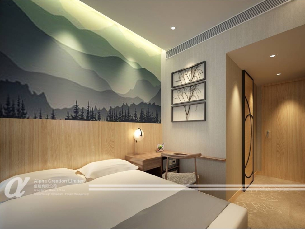 Hotel Ease 04