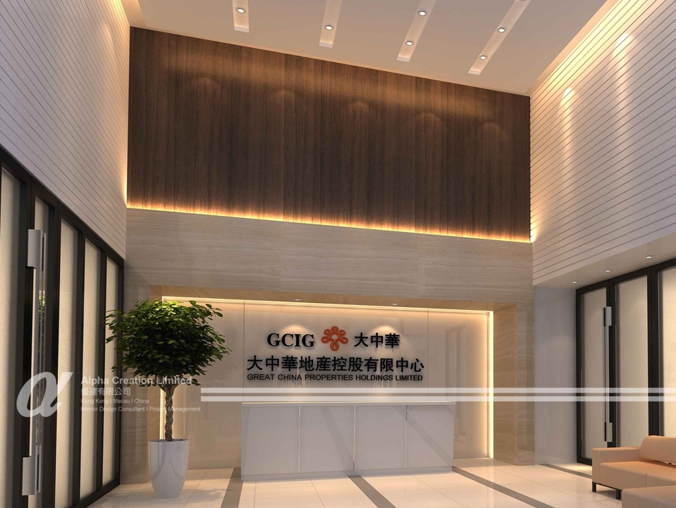 GC02