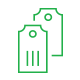 icon-3
