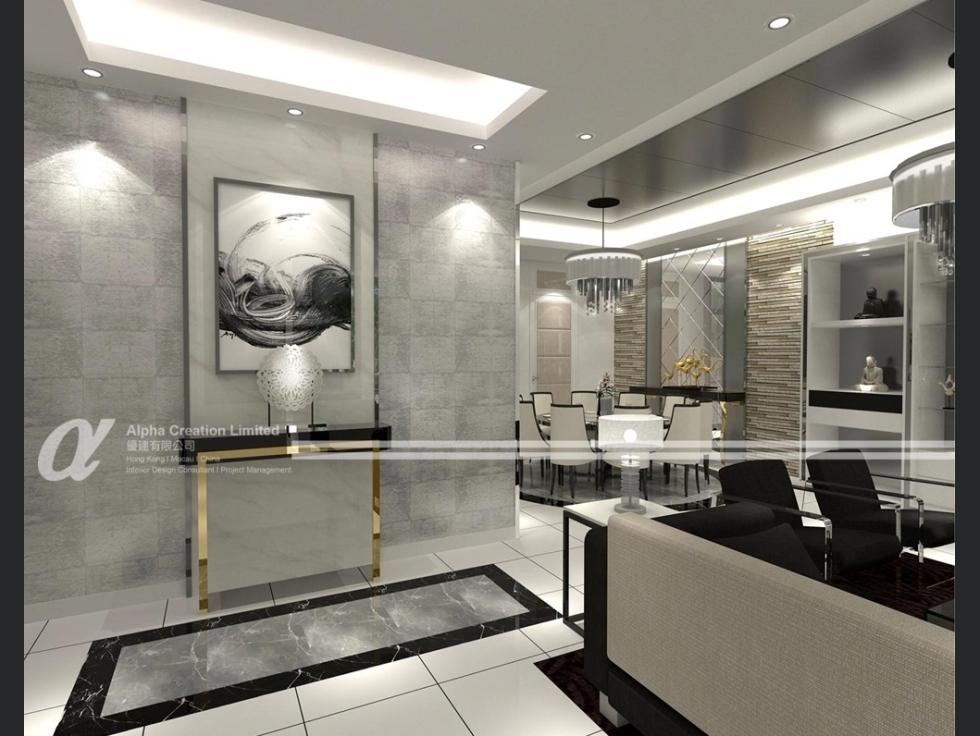 House 97, Hung Lam Drive 01