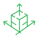 icon-5